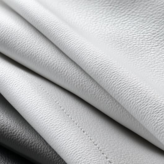 Sculpted Society at Tailored bodies by Ana in Duluth, GA